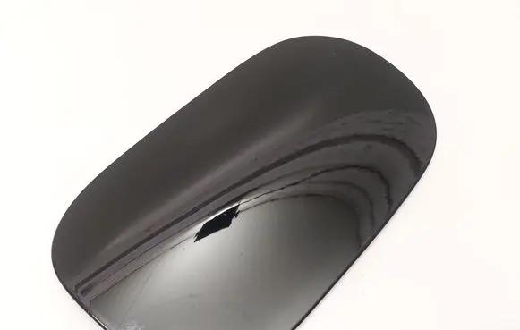 Mercedes-Benz C W206 Fuel tank cap A2067571700