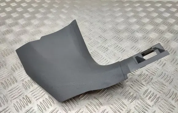 Volkswagen T-Roc Other sill/pillar trim element 2GA863484