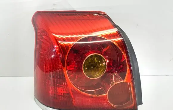 Toyota Avensis T250 Rear/tail lights