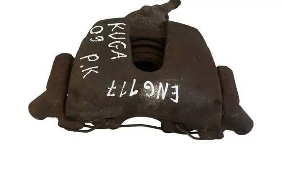 Ford Kuga I Front brake caliper