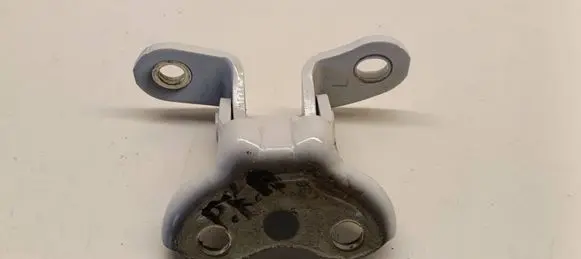 Toyota Yaris Cross Front door lower hinge 