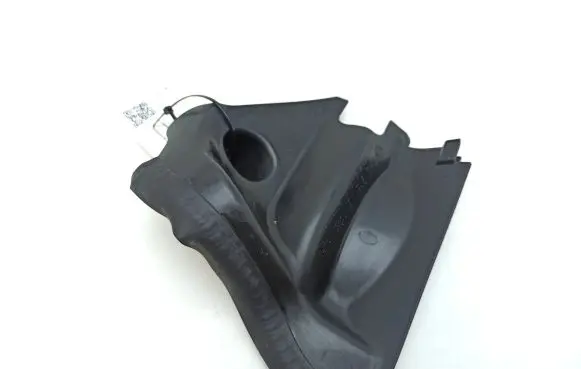 Volkswagen Transporter - Caravelle T6 Battery tray heat shield 7H0915437