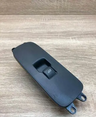 Volvo XC60 Electric window control switch 31272012