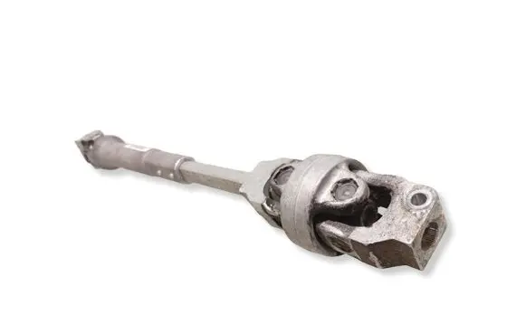 BMW 3 F30 F35 F31 Steering column universal joint 