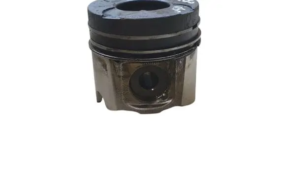 Renault Trafic II (X83) Piston 1295