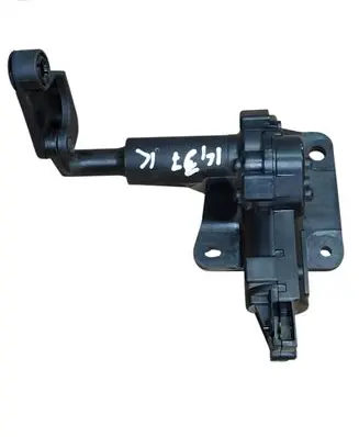 Lancia Voyager Vent window/glass motor 04717607AC 4717607AC