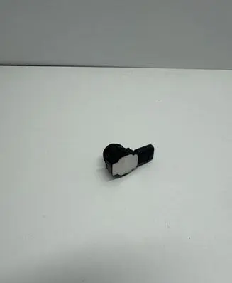 BMW 4 F32 F33 Parking PDC sensor 7990758
