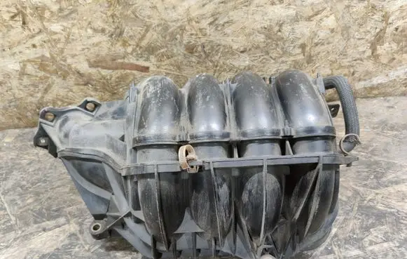 Toyota RAV 4 (XA20) Intake manifold 1712028010