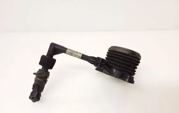 Renault Scenic II - Grand scenic II Clutch slave cylinder 510010010 L05H21OH0301 100105