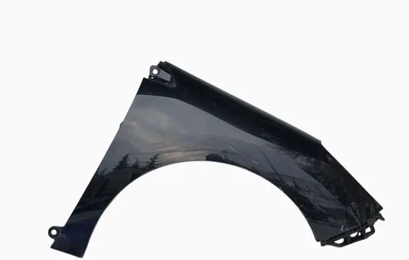Peugeot 308 Fender 9656738480