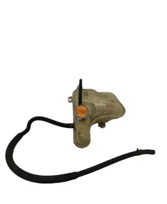 Citroen C-Crosser Coolant expansion tank/reservoir