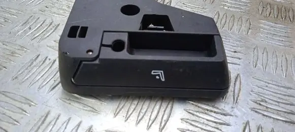 BMW 4 F32 F33 Other interior part 1241780100
