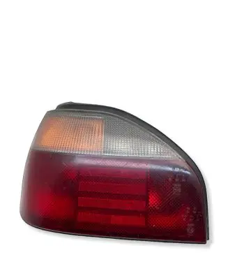 Nissan Sunny Rear/tail lights 010200 0298