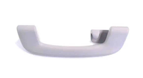 BMW 1 F20 F21 Rear interior roof grab handle