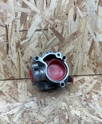 Volvo XC90 Vacuum pump 31480558 D87TA 886464
