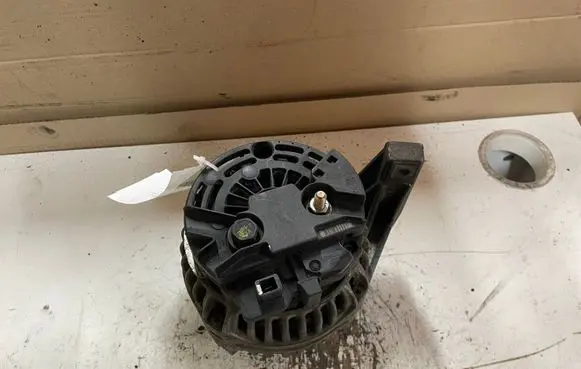 Volvo S60 Generator/alternator 8622786 0124525014