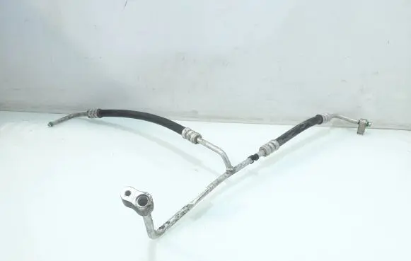 Tesla Model S Air conditioning (A/C) pipe/hose 100429400A