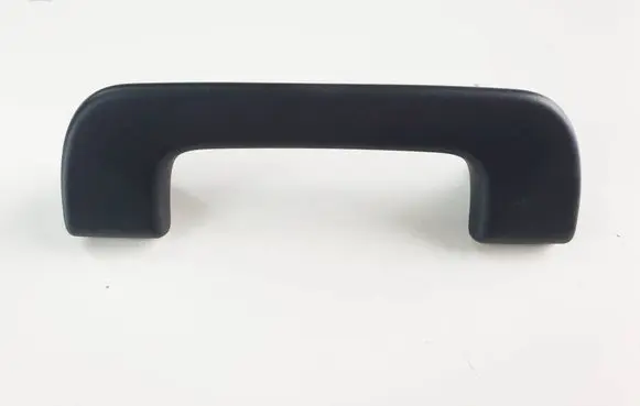 Audi Q2 - Front interior roof grab handle