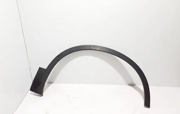 Volvo XC40 Fender trim (molding) 31448349