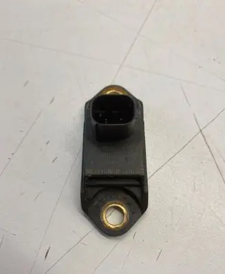 Jaguar XK8 - XKR Acceleration sensor LJA1975AC