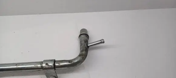 Toyota RAV 4 (XA30) Oil cooling pipe 