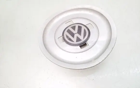 Volkswagen Golf IV Original wheel cap 1J0601149B