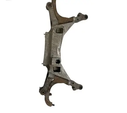 Volvo S60 Rear subframe 09492948 99492948