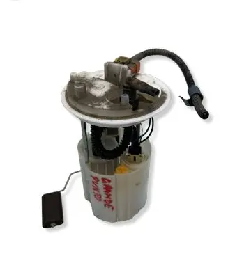 Fiat Grande Punto In-tank fuel pump 55700362