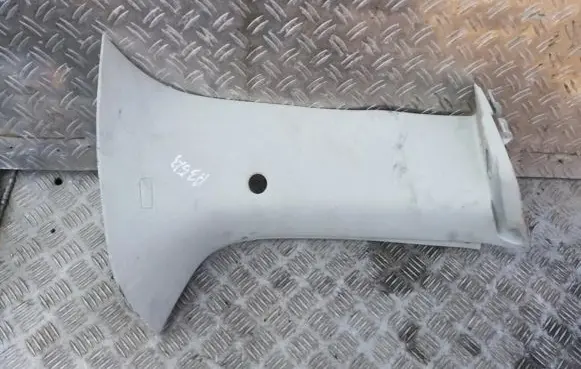 Ford Galaxy Other interior part 7m3867245g 3m21a278d13caw