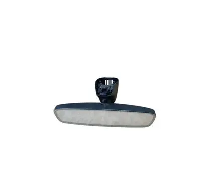Audi Q7 4M Rear view mirror (interior) 8W0857511B 8W0858937