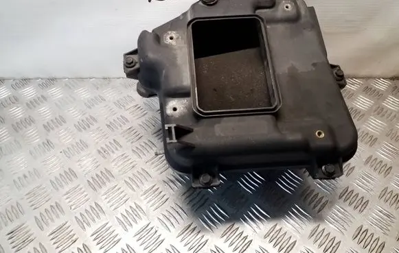 Jeep Patriot Air filter box 04891961AB