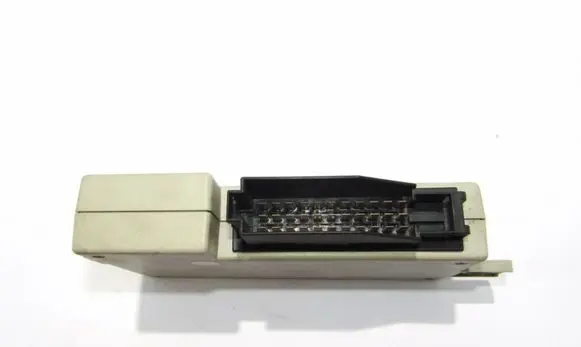 Mercedes-Benz E W211 Other control units/modules A2118708126