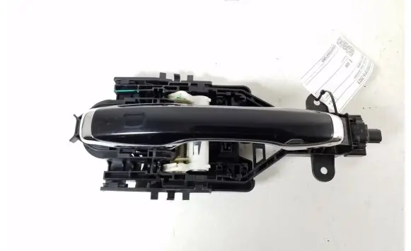 Volvo S90, V90 Front door exterior handle