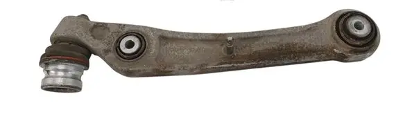 Audi Q7 4M Front lower control arm/wishbone 4M0407155D