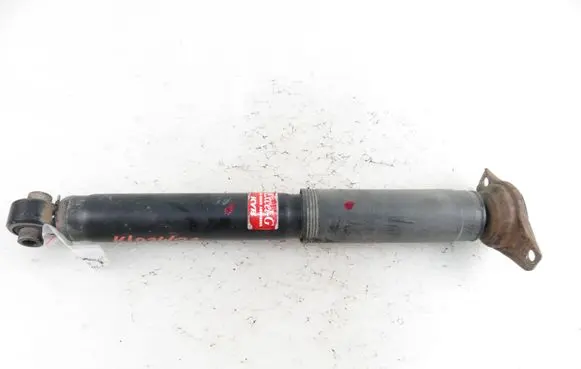 Ford Galaxy Rear shock absorber/damper
