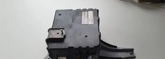 Lexus RX 330 - 350 - 400H Brake system control unit/module 