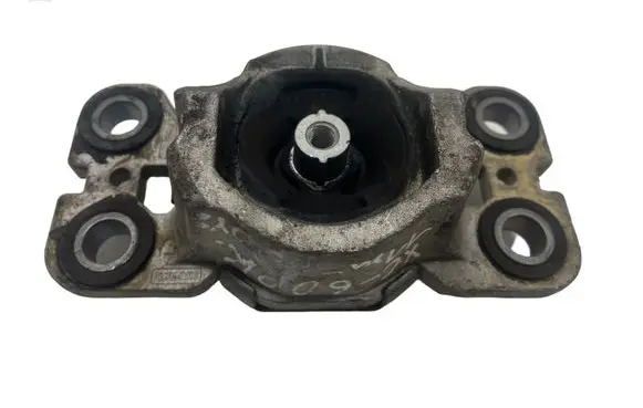 Volvo XC60 Gearbox mount 3131687602 313168760