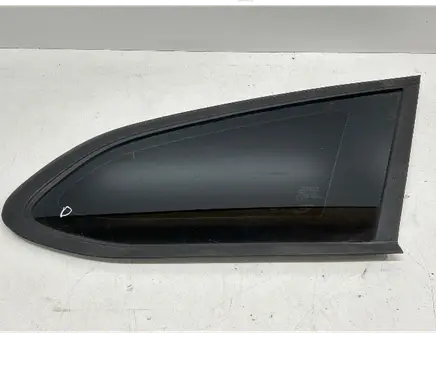 Volvo V60 Rear side window 43R001564 DOT4359AS2M32 GPCP0009
