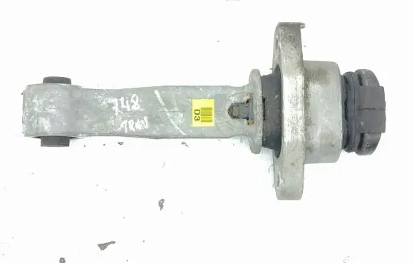 KIA Optima Gearbox mount