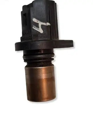Toyota Avensis T250 Camshaft position sensor 266000660 9091905026