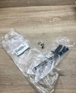 Hyundai Tucson LM Plug wire D730BQQH 91KITD730BQQH