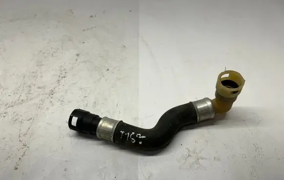 Ford Mustang VI Engine coolant pipe/hose GR3318K580AA