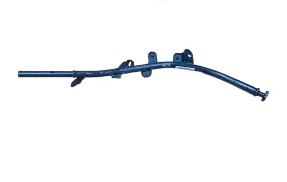 BMW 3 E90 E91 Oil level dip stick 7809766 780976603 041111