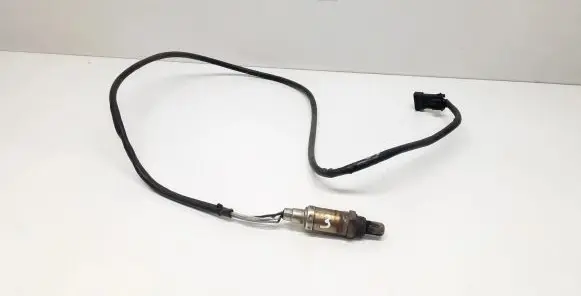 Volvo XC90 Lambda probe sensor 0258003669
