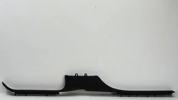 Audi Q7 4L (A) pillar trim 4L0853369