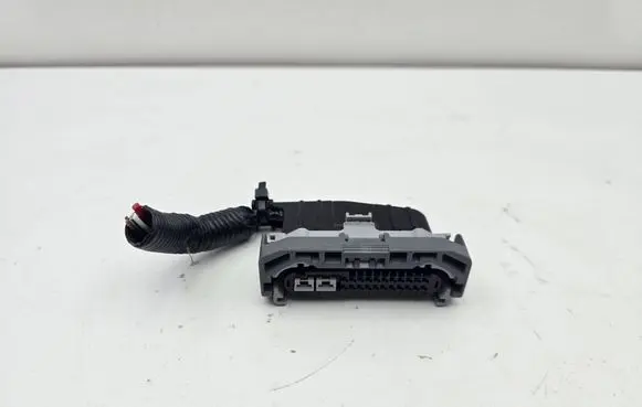 Lexus UX Other wiring loom 8282150780