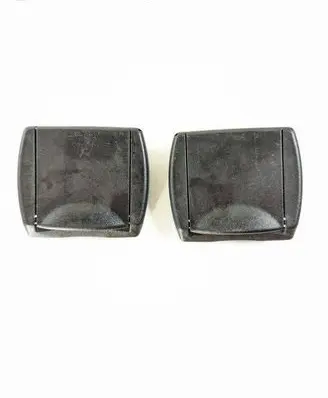 BMW X3 F25 Cargo luggage net fixing mount 7238603 7238604