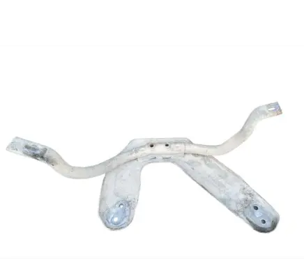 BMW 5 E60 E61 Other rear suspension part 7147500 24803010