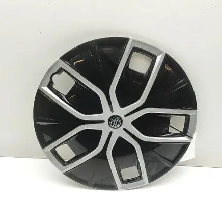 MG MG4 ev R20 wheel hub/cap/trim 11260905