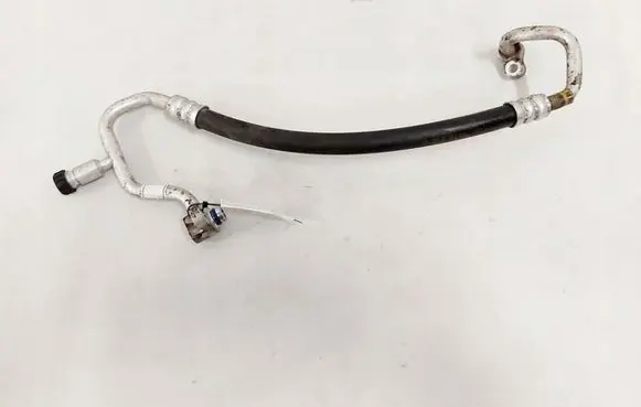 KIA Rio Air conditioning (A/C) pipe/hose